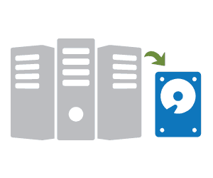 Retain Important Data and Clear Unwanted Changes
