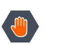 Incident Reporting
