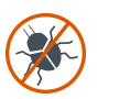 Threat Protection