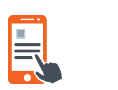 Mobile App