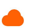 My Cloud Drive