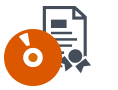 Software Compliance