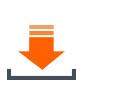Software Deployment