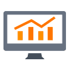 Usage Stats