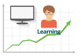 Accelerate Student Learning