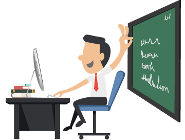 Get Advanced Technology without Complexity 