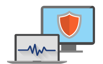 Health and Security