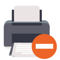 Limit Printing