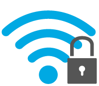Network Tampering
