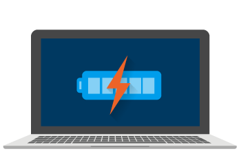 Power Management