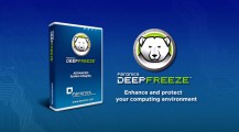Enhance And Protect Your Computing Environment with Faronics Deep Freeze