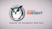 Redirecting User Data With Data Igloo