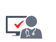 100% Guarantee of Computer Recovery with Every Restart
