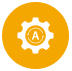 Automate Mundane IT Maintenance Tasks