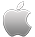 Mac