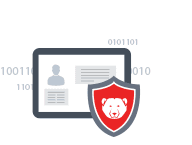 Protect Patient Data, With Patented Technology
