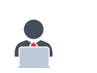 Reduce Your IT Compliance Costs by 63%