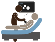 Ultrasound Computer
