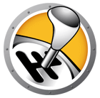 WINSelect