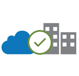 On-Premise and Cloud Solution
