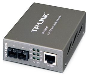 TP-LINK MC100CM