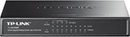 TL-SG1008P