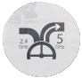 Band Steering