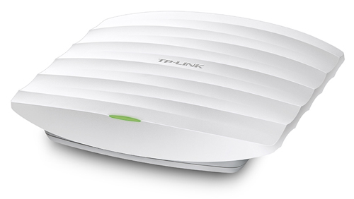 TP-LINK EAP320