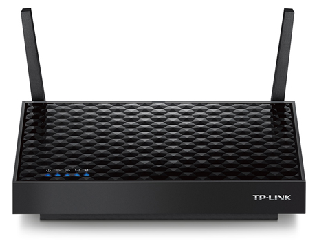 TP-LINK AP300