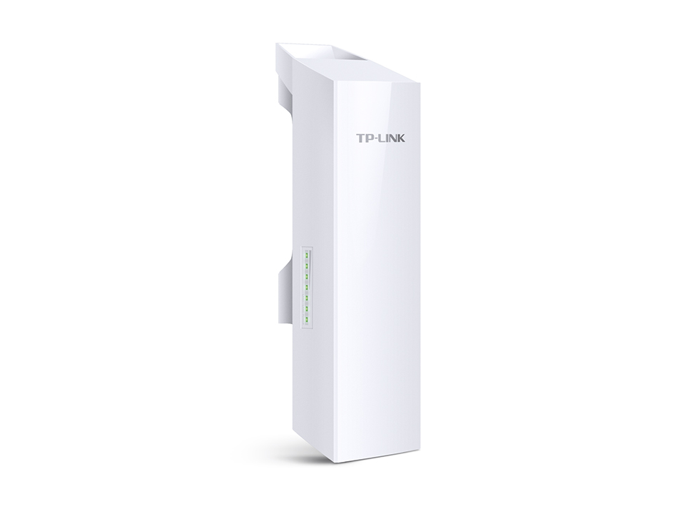 激安　tp-link CPE210 Amazon.com: TP-Link 2.4GHz N300 Long Range Outdoor CPE for