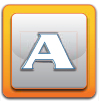 Any App