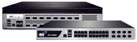 A10 Networks AX Series 64 bit