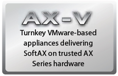 AX-V
