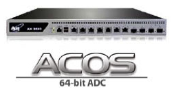 AX 3030 ACOS