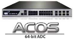 AX 3200-12 ACOS