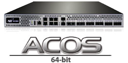 AX 3530 ACOS