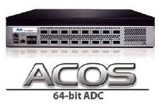AX 5200-11 ACOS