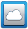 Any Cloud