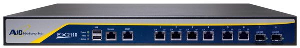 EX 2110