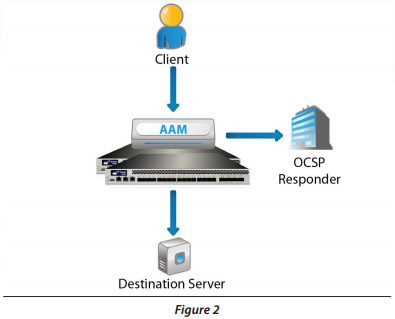AAM Deployment 02