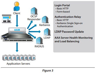 AAM Deployment 03