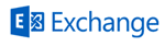 Microsoft Exchange 