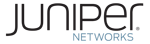 A10 Networks Solutions Juniper Networks