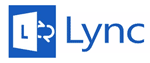 Microsoft Lync 2013