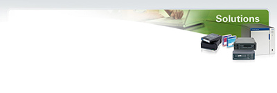 Security and Video Surveillance