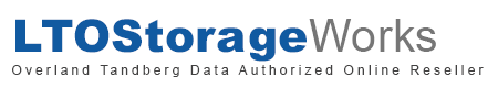 LTOStorageWorks.com