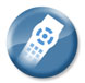 Remote Management
