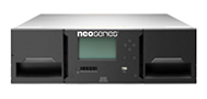 NEOxl-40