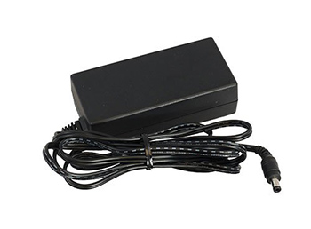 Standard replacement 3A power supply