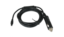 COR Vehicle Power Adapter